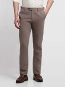 Brown color option, Currently selected