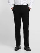 Black color option