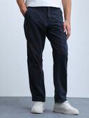 Navy Blue color option, Sold out