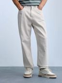 Beige color option, Sold out