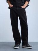 Black color option, Sold out