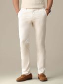 Beige color option, Currently selected