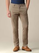 Brown color option, Sold out