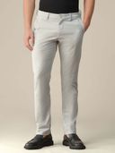 Grey color option, Sold out