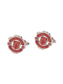 The Tie Hub - Football Club LOGO Cufflinks
