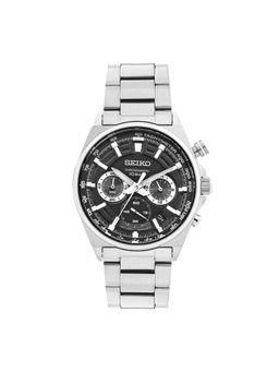 SEIKO - SSB405P1 Mens Collection