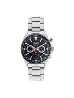 SEIKO - SSB407P1 Mens Collection