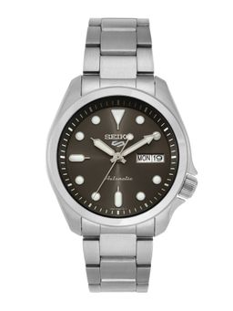 SEIKO - SRPE51K1 New 5 Sports