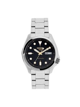 SEIKO - SRPE57K1 New 5 Sports