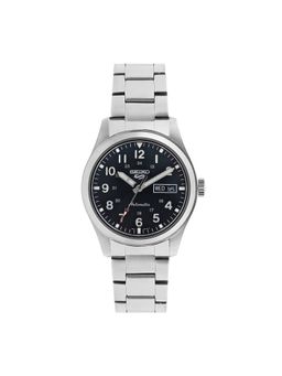 SEIKO - SRPG27K1 New 5 Sports