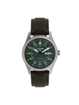 SEIKO - SRPH29K1 New 5 Sports