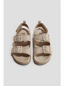 Beige color option