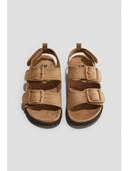 Beige color option