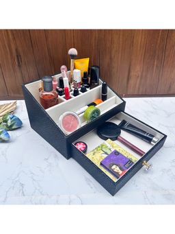 La Trove - Cosmetic Makeup Tray