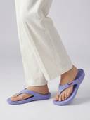 Lavender color option, Sold out