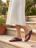 Maroon color option