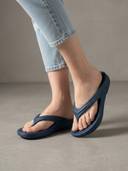Navy Blue color option, Sold out
