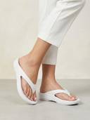 White color option, Sold out