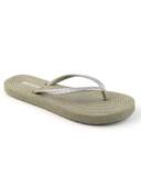 Olive color option