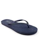 Navy Blue color option, Currently selected
