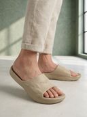 Beige color option, Sold out