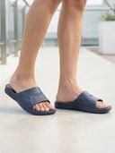 Navy Blue color option, Sold out
