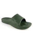 Olive color option, Currently selected