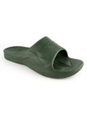Olive color option, Sold out