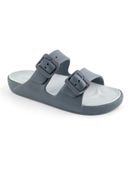 Grey color option, Sold out