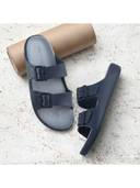 Navy Blue color option, Currently selected