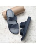Navy Blue color option