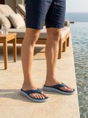 Navy Blue color option