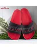 Red color option, Sold out