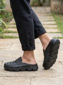 Black color option, Sold out