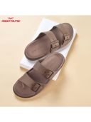 Brown color option