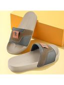 Beige color option, Sold out