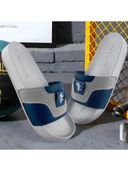 Grey color option, Sold out