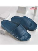 Teal color option, Sold out