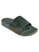 Olive color option, Sold out