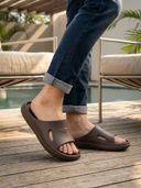 Brown color option, Sold out