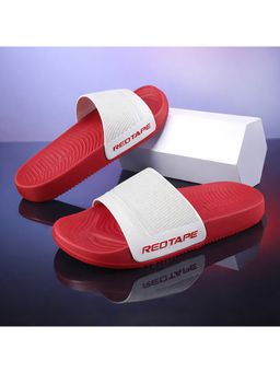 Red Tape - Men's EVA Comfort Sliders