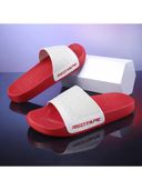 Red color option