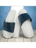 White color option, Sold out