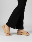 Beige color option, Sold out