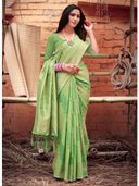 Green color option, Sold out