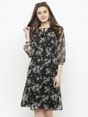 Black color option, Sold out