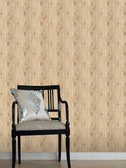 Excel - Wallpaper Timberlake In Beige