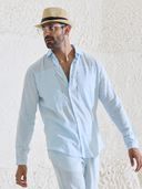 Blue color option, Sold out