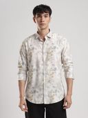 White color option, Sold out
