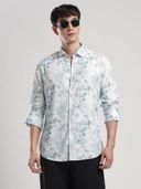 White color option, Sold out, Currently selected